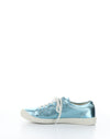 ICA388SOF 060 SEA Lace-up Shoes